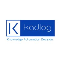 KADLOG Logo