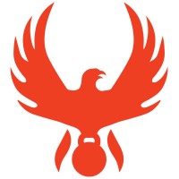 The Phoenix Effect Logo