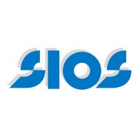 Scatolificio SIOS Logo