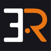 ESPACE REPRO Logo