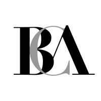 BCA Resources NY Logo