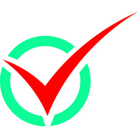 Monument Cleaning Solutions Logo