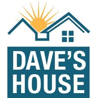 Daves House Logo