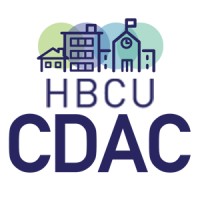 HBCU Coalition.org Logo