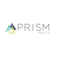 Prism Realty Partners: Brokerage, Investments & Management Logo