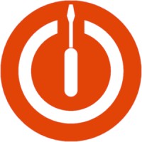 Computer Repair Specialists Logo