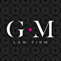 Gage-Michaels Law Firm Logo
