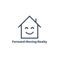 Forward Moving Realty Logo
