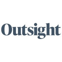 Agency Outsight Coaching Logo