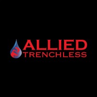 Allied Trenchless Logo