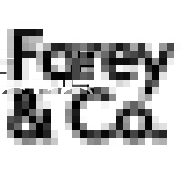 Farey & Co. Real Estate Logo