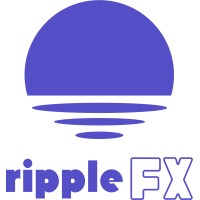 RippleFX Events Logo