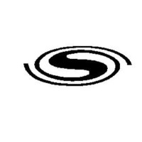 Sharples Associates Logo