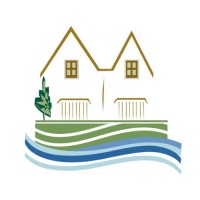 St. Lawrence Lodge Logo