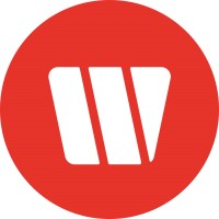 Wirtschaftsbund Steiermark Logo