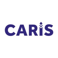 Caris Logo