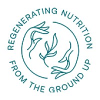 True Grace Logo