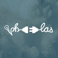 phelas Logo
