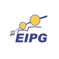 Escola Internacional Preparando Gerações Logo