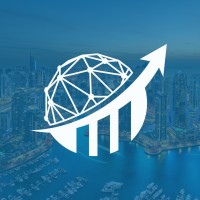 Fundforth Accounting Services Logo