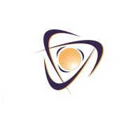 Edge-Tech Design Logo