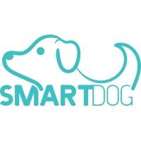 Adestramento SmartDog Logo