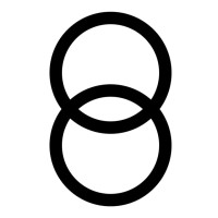 Bridgetown Church Logo
