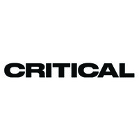 Critical Concentrates Logo