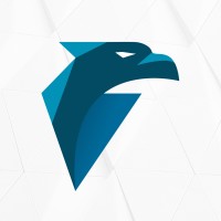 Consejo de Seguridad de la Información y Ciberseguridad, A.C. Logo