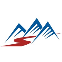 American Sport Touring Logo