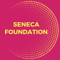 Seneca Foundation Logo