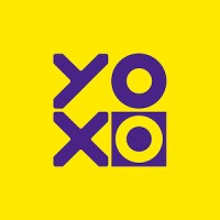 YOXO Logo