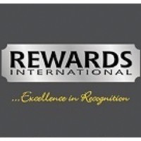 Rewards International Logo