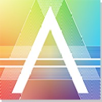 ActTrader Technologies Logo