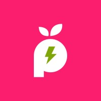 Push Matcha Logo
