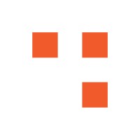 Stream 9 Logo