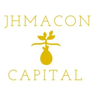 JHMacon Capital Logo