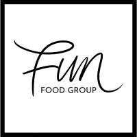 FUN Food Group Logo