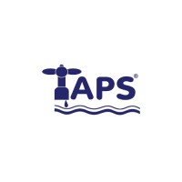 TAPS Logo