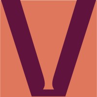 Vella Bioscience, Inc. Logo
