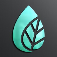 IRCA Consultores Environmental North Logo