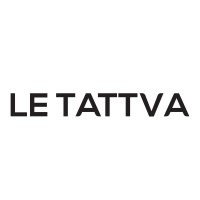 Le Tattva Logo