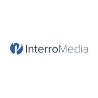 Interro Media Logo