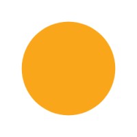 RISE ABOVE STRATEGIES Logo