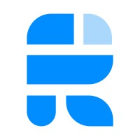 Relay Logo