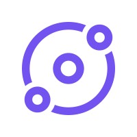 Teamflow Logo
