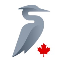 BHC Canada Logo