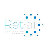 ret.AI Logo
