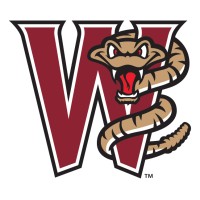 Wisconsin Timber Rattlers Logo