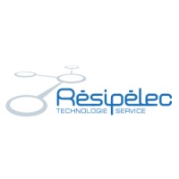 Resipelec Logo